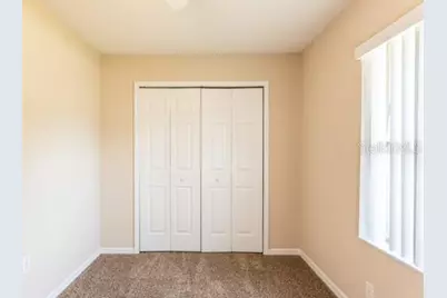 3 Pine Haven Drive, Palm Coast, FL 32164 - Photo 17
