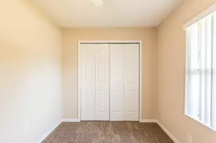 3 Pine Haven Dr, Palm Coast, FL 32164 - Photo 17
