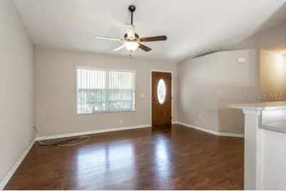 3 Pine Haven Drive, Palm Coast, FL 32164 - Photo 5