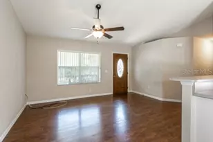 3 Pine Haven Dr, Palm Coast, FL 32164 - Photo 5