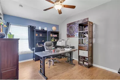 198 Parkside Drive, Saint Augustine, FL 32095 - Photo 29