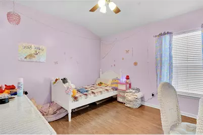 198 Parkside Drive, Saint Augustine, FL 32095 - Photo 27