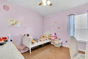 198 Parkside Dr, Saint Augustine, FL 32095 - Photo 27