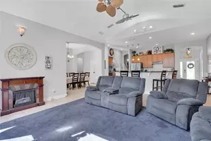 198 Parkside Dr, Saint Augustine, FL 32095 - Photo 17