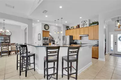 198 Parkside Drive, Saint Augustine, FL 32095 - Photo 9