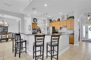 198 Parkside Dr, Saint Augustine, FL 32095 - Photo 9