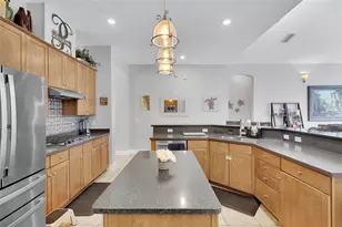 198 Parkside Dr, Saint Augustine, FL 32095 - Photo 13