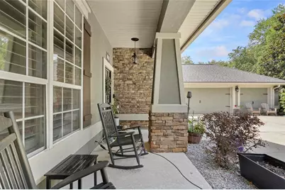 198 Parkside Drive, Saint Augustine, FL 32095 - Photo 3