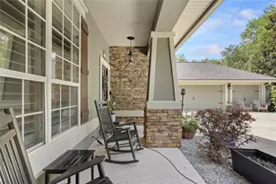 198 Parkside Dr, Saint Augustine, FL 32095 - Photo 3
