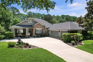 198 Parkside Dr, Saint Augustine, FL 32095 - Photo 1