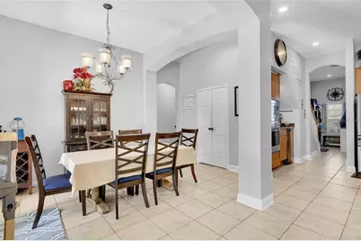 198 Parkside Drive, Saint Augustine, FL 32095 - Photo 19