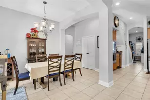 198 Parkside Dr, Saint Augustine, FL 32095 - Photo 19