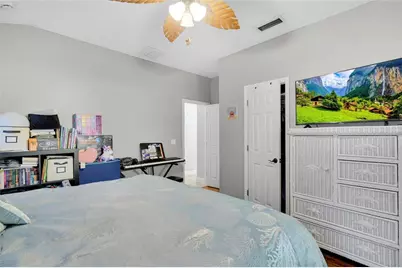 198 Parkside Drive, Saint Augustine, FL 32095 - Photo 21