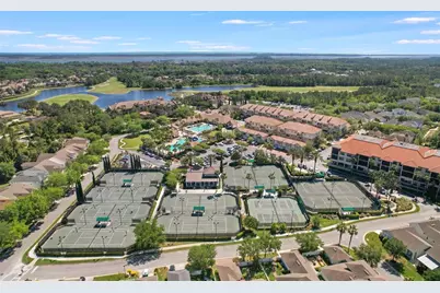 198 Parkside Drive, Saint Augustine, FL 32095 - Photo 49