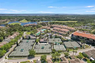 198 Parkside Dr, Saint Augustine, FL 32095 - Photo 49