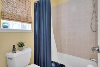 198 Parkside Drive, Saint Augustine, FL 32095 - Photo 23