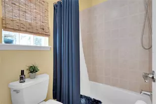 198 Parkside Dr, Saint Augustine, FL 32095 - Photo 23