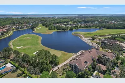 198 Parkside Drive, Saint Augustine, FL 32095 - Photo 47