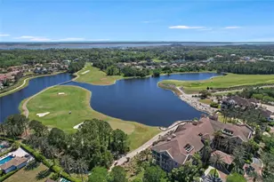198 Parkside Dr, Saint Augustine, FL 32095 - Photo 47