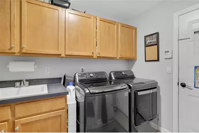 198 Parkside Drive, Saint Augustine, FL 32095 - Photo 15