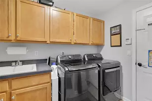 198 Parkside Dr, Saint Augustine, FL 32095 - Photo 15