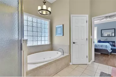 198 Parkside Drive, Saint Augustine, FL 32095 - Photo 35