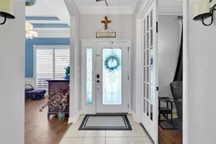 198 Parkside Dr, Saint Augustine, FL 32095 - Photo 5