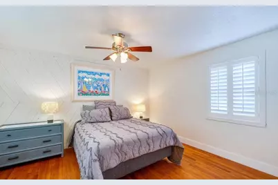 1286 John Anderson Drive, Ormond Beach, FL 32176 - Photo 25