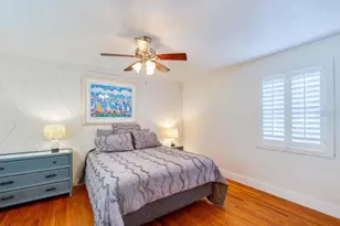 1286 John Anderson Dr, Ormond Beach, FL 32176 - Photo 25