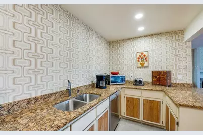 1286 John Anderson Drive, Ormond Beach, FL 32176 - Photo 5