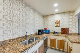 1286 John Anderson Dr, Ormond Beach, FL 32176 - Photo 5