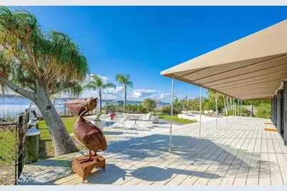 1286 John Anderson Drive, Ormond Beach, FL 32176 - Photo 1