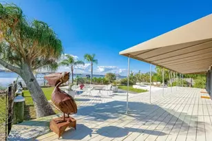 1286 John Anderson Dr, Ormond Beach, FL 32176 - Photo 1