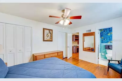 1286 John Anderson Drive, Ormond Beach, FL 32176 - Photo 29