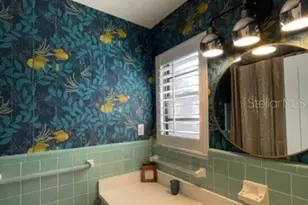 1286 John Anderson Dr, Ormond Beach, FL 32176 - Photo 31