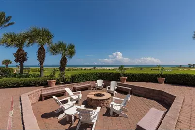 200 Ocean Crest Drive #812, Palm Coast, FL 32137 - Photo 47