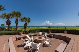 200 Ocean Crest Dr, Palm Coast, FL 32137 - Photo 47