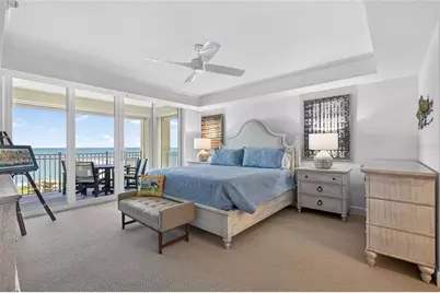 200 Ocean Crest Drive #812, Palm Coast, FL 32137 - Photo 23