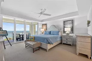 200 Ocean Crest Dr, Palm Coast, FL 32137 - Photo 23
