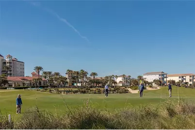 200 Ocean Crest Drive #812, Palm Coast, FL 32137 - Photo 53