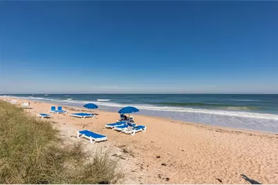 200 Ocean Crest Drive #812, Palm Coast, FL 32137 - Photo 37
