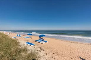 200 Ocean Crest Dr, Palm Coast, FL 32137 - Photo 37