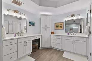 200 Ocean Crest Dr, Palm Coast, FL 32137 - Photo 27