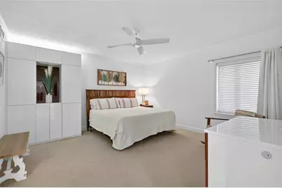 200 Ocean Crest Drive #812, Palm Coast, FL 32137 - Photo 33