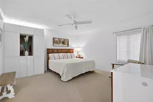 200 Ocean Crest Dr, Palm Coast, FL 32137 - Photo 33