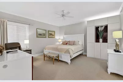 200 Ocean Crest Drive #812, Palm Coast, FL 32137 - Photo 29