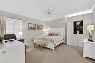 200 Ocean Crest Dr, Palm Coast, FL 32137 - Photo 29