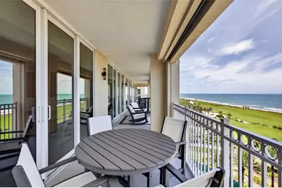 200 Ocean Crest Drive #812, Palm Coast, FL 32137 - Photo 15