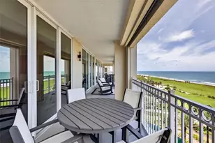 200 Ocean Crest Dr, Palm Coast, FL 32137 - Photo 15