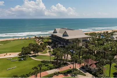 200 Ocean Crest Drive #812, Palm Coast, FL 32137 - Photo 39